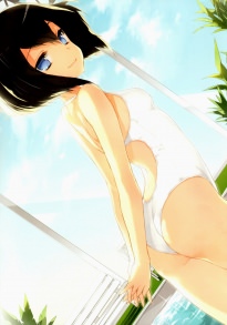 hentai on moregirls (3095)